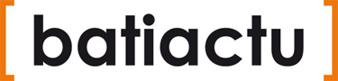 BATIACTU GROUPE paiement